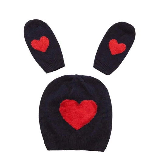 還沒想好要送什麼聖誕禮物怎麼辦？GAP幫你準備好囉！