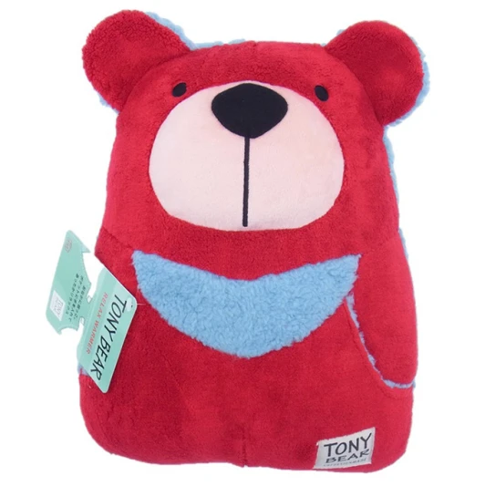 什麼？寒流來了？有「它們」就不怕！