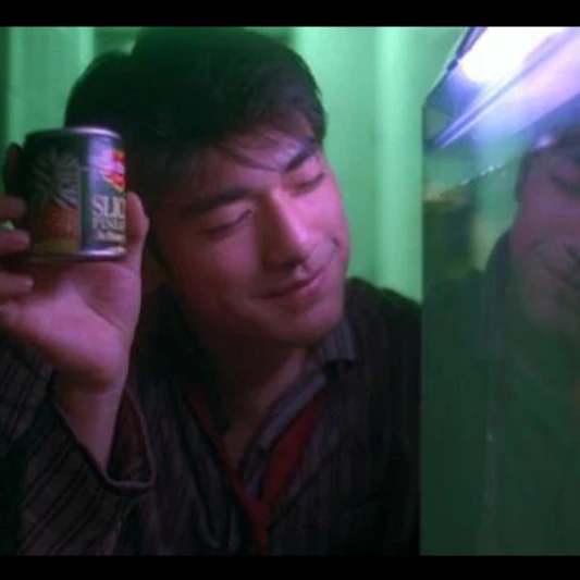 【個人意見專欄】感情裡的老問題