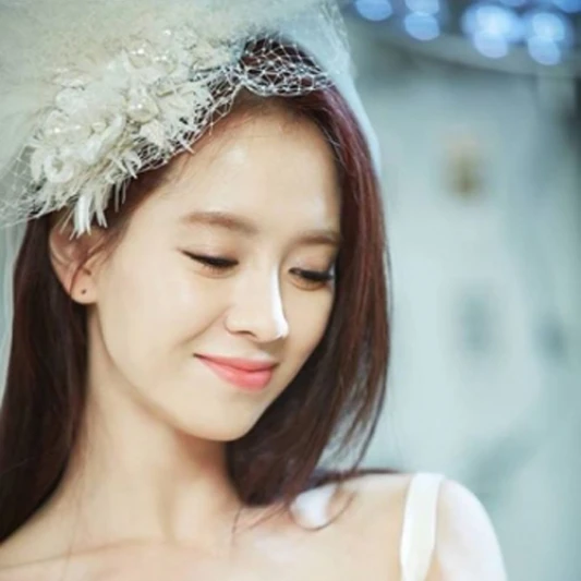 女人30花開綻放 愛自己,不只是口號