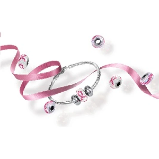 施華洛世奇Beauty Love閃耀美麗，愛與關懷【更多迷人串飾線上購】