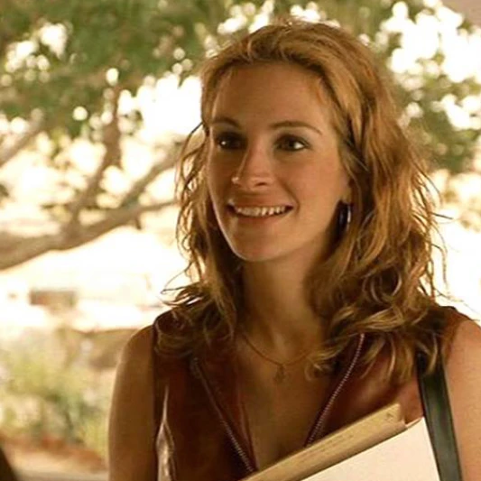 【客座專欄】鄒開蓮 : 碰撞中學習柔軟 讓愛不曾遠離