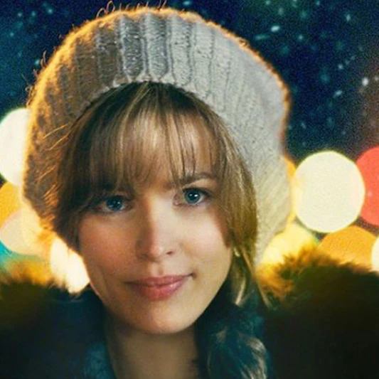 女人的最佳投資 練習和寂寞對話