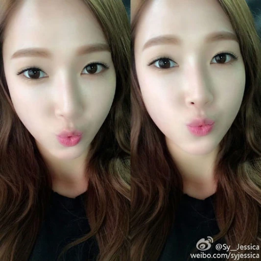 【流言大破解】牙齒矯正真的會變漂亮嗎？在矯正前你必須先搞懂這些事！