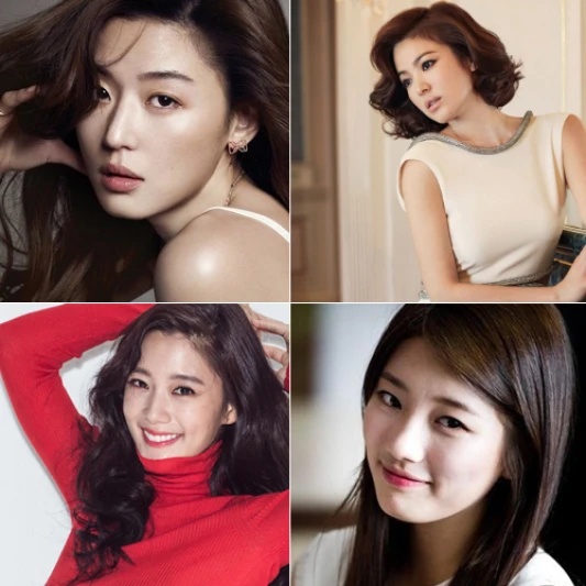 難怪他這麼愛你~ 最讓男人刻骨銘心的星座女孩TOP 3
