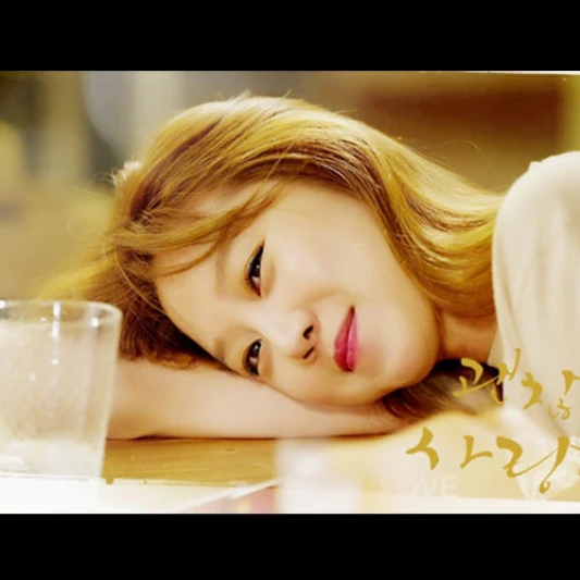 30歲了還在做夢？ 其實你可以選擇挺身而出