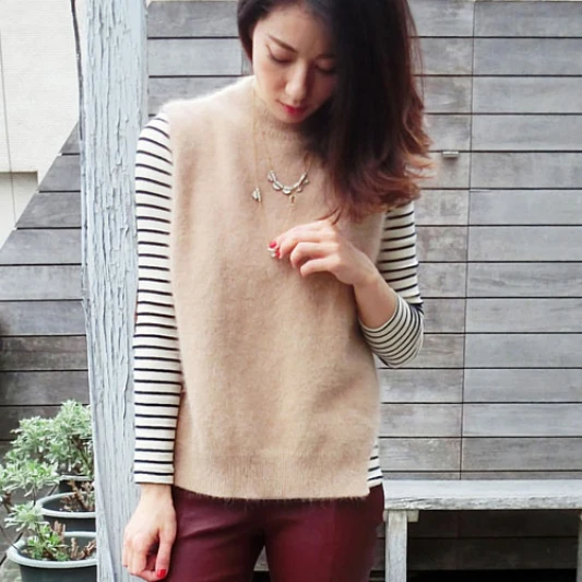 法式輕奢優雅 Glimmer X Momo&#039;s March聯名推出「Miss Lydia莉蒂亞小姐」雙鍊