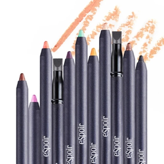 大公開！知名彩妝師特搜 韓妞失心瘋彩妝