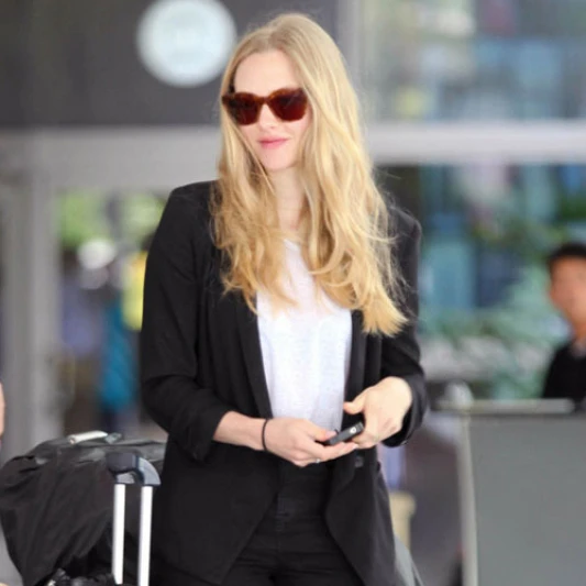 給29歲女人的6個中肯建議