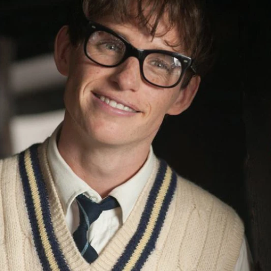 【個人意見專欄】男人與他們的爛藉口