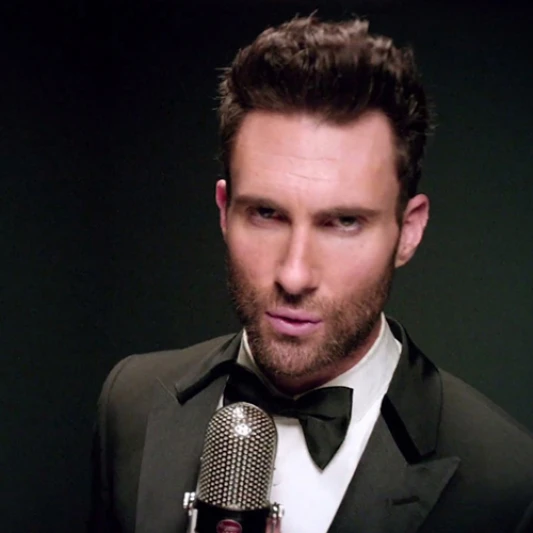 不怕新娘跟主唱落跑嗎?2015婚禮浪漫必備曲 魔力紅新歌“Sugar”突擊婚禮!