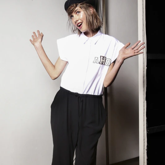 【購物指南】去Zara還是不知道從哪裡下手？ 2015年最聰明換季購物清單一次解決！