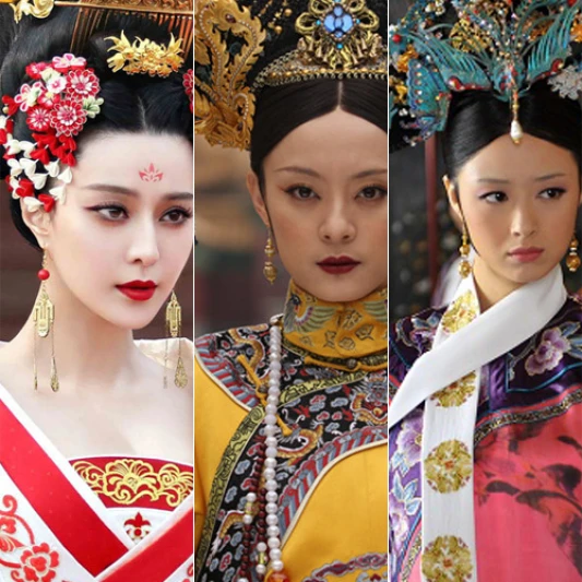 賤人就是矯情?報復心最強的十二星座TOP5