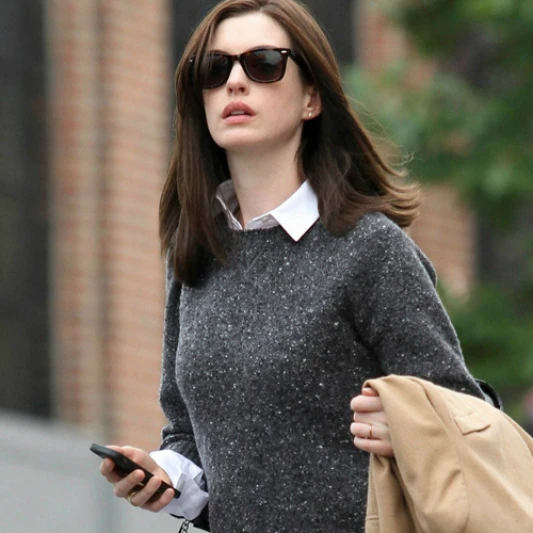 【丁菱娟專欄】別做蠟燭兩頭燒的女人