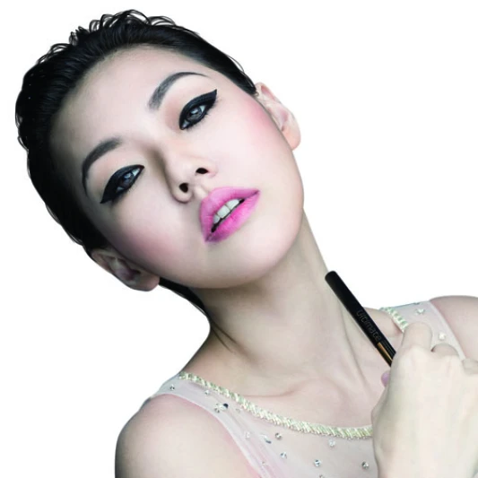 小S：女人的魅力高低 就靠它來決勝負！