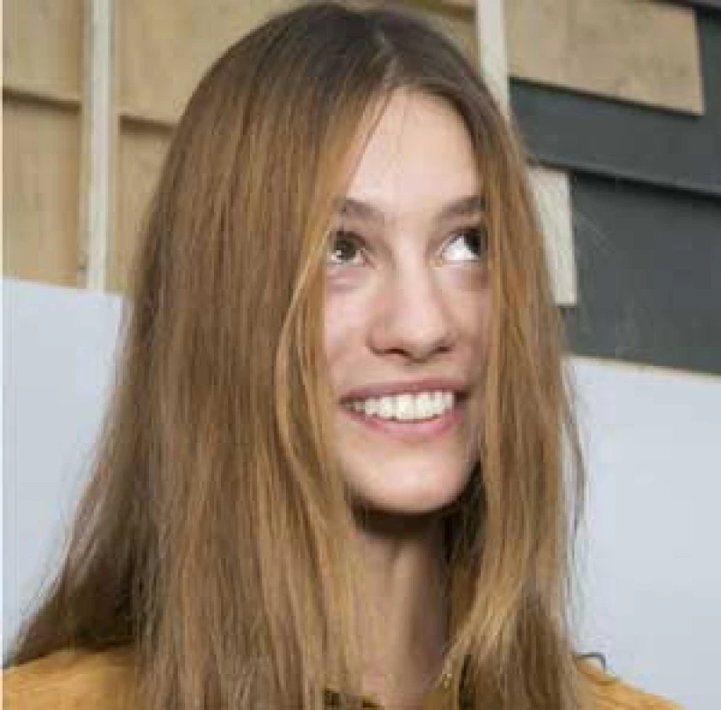 2015網路爆紅頭號表情：翻白眼！編輯強推8款人氣眼霜任妳耍性翻