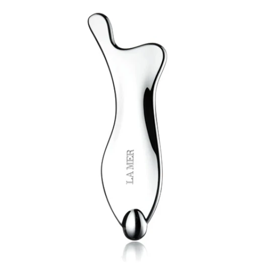 偷偷學！揭開貴婦級按摩手法 現在在家也能自己來！