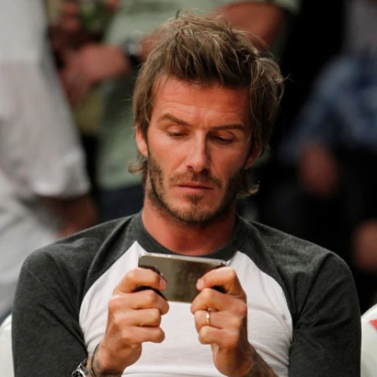 驚！！10大最爛密碼名單出爐！有中的人趕緊換掉吧～