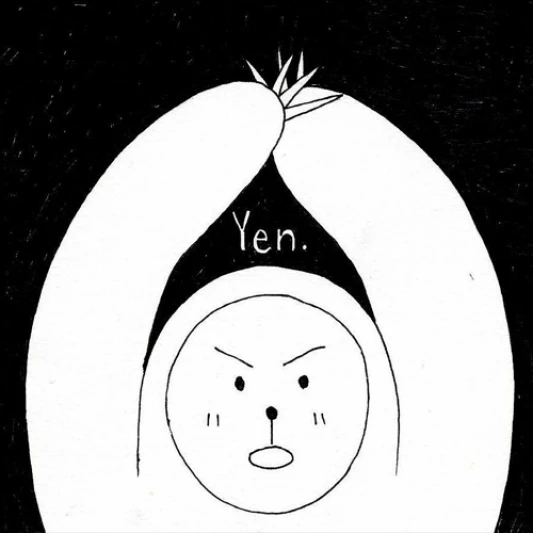 【子宮頸YenYen專欄】關於吵架的五四三