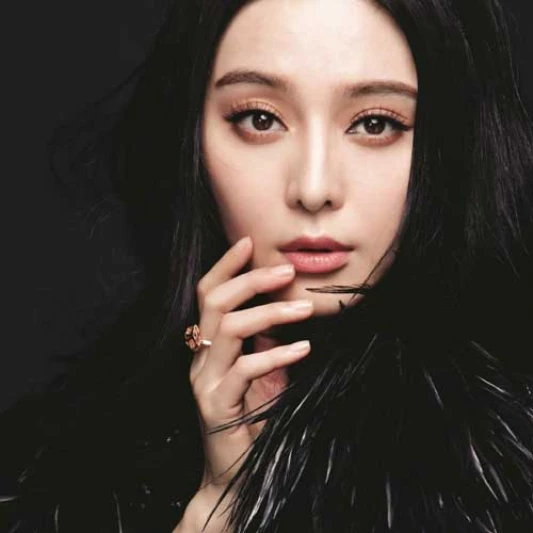 養出女星好運眼 這6招不能免！