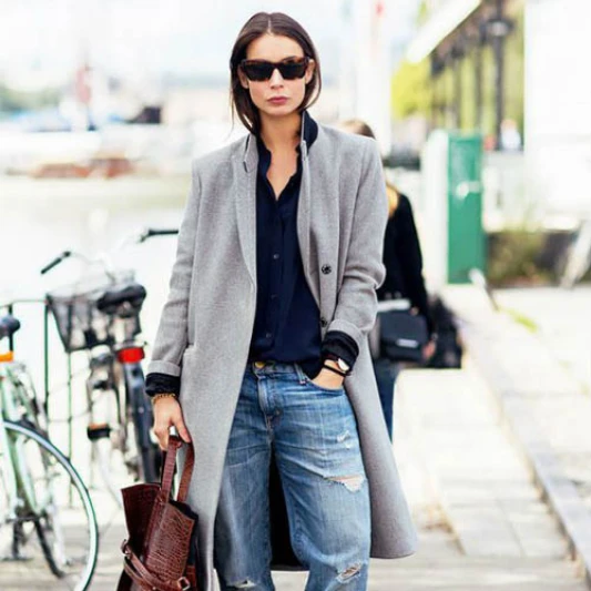 去年買的可以燒毀！ 2015年時尚網站票選再也不想看到的7個潮流是…？