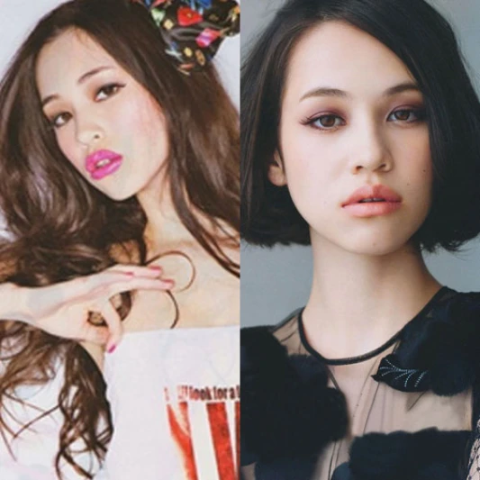 【超旺桃花系短髮】路人變女神!5位剪去長髮後星運大開的女藝人