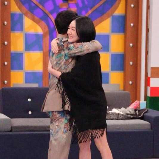 小S不說,女人真不懂:看那些前男友教我的7件事