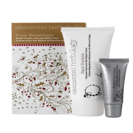 傳遞單純美好！「10/10 HOPE」天然有機保養 回歸純淨心意 