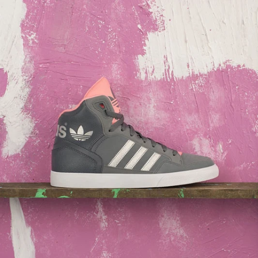 范冰冰X蔡依林X陳奕迅三大巨星齊聚！ adidas Originals潮到超有巨星範～