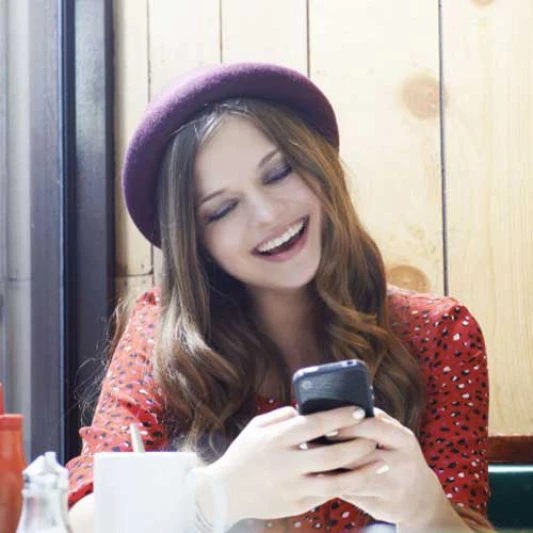 最新！國外美容編輯狂推 7個讓妳變漂漂的超實用美容app 