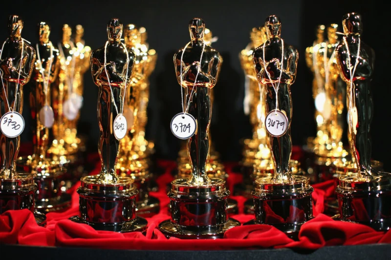 典禮上「規定」絕對不能說的話是？！五件關於奧斯卡的秘密在此公開！