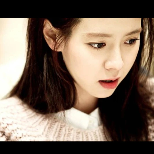 手到擒來！把男人吃死死星座女TOP5