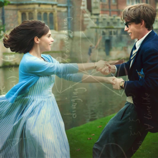 30歲前一定要搞懂自己的10件事