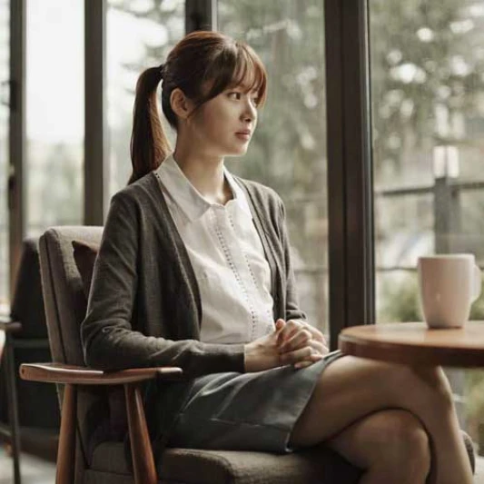 一一擊破妳的職場壓力源！健康管理權威專家親授7個速效解壓處方箋