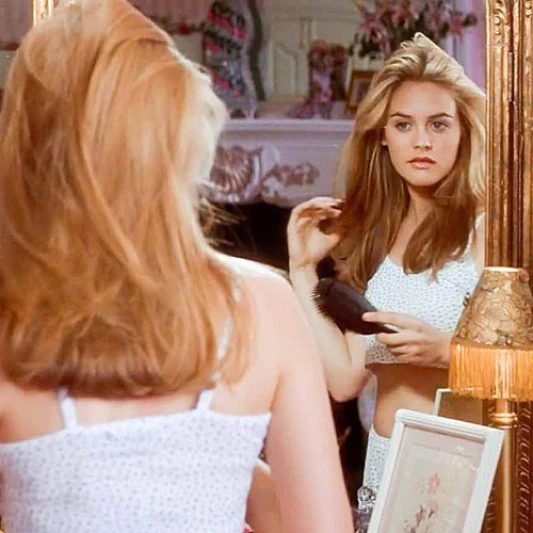 化妝台佈置收納開運心法！好姻緣、好人緣跟著來～