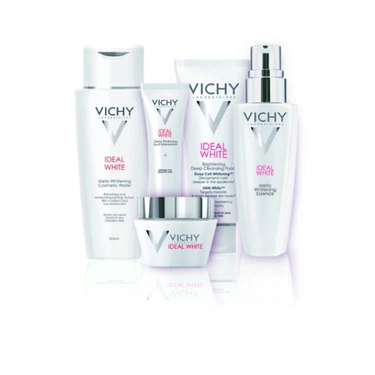 擦再多保養品都沒效！？小心忙碌的生活讓你進入保養停滯期！