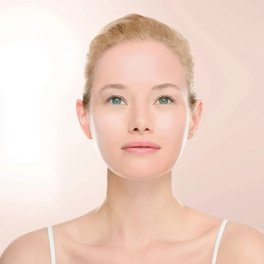 洗臉也能洗出透白肌？從深度清潔開始 告別美白停滯期 