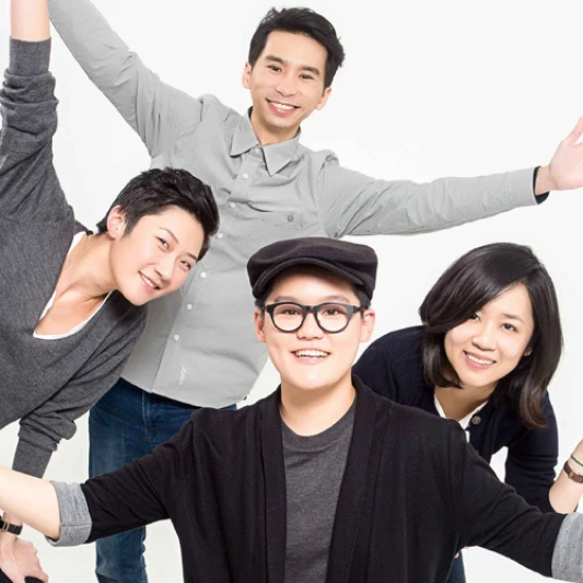 更好的未來到底在哪裡？【倩碧#StartBetter熱血活動 】 開始的信念 讓妳更好