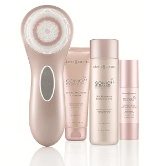 掌握亮白關鍵60秒 (* -_･)oO○輕鬆洗出無瑕水亮發電肌