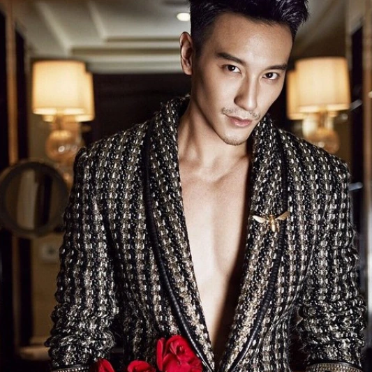 王陽明 三十歲的告白 高調認愛蔡詩芸 坦承最怕假掰女