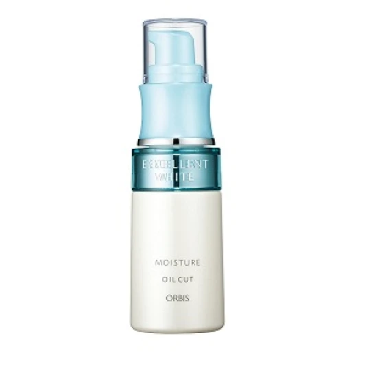 喚醒肌膚的極致彈力與白皙， ORBIS 美白抗老保養全新誕生！