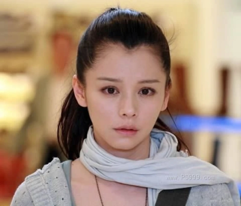 徐若瑄生日快樂！回顧女神蛻變史