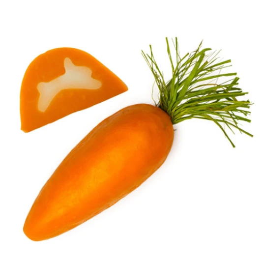 FIGHTING ANIMAL TESTING! 跟著LUSH一起守護動物!