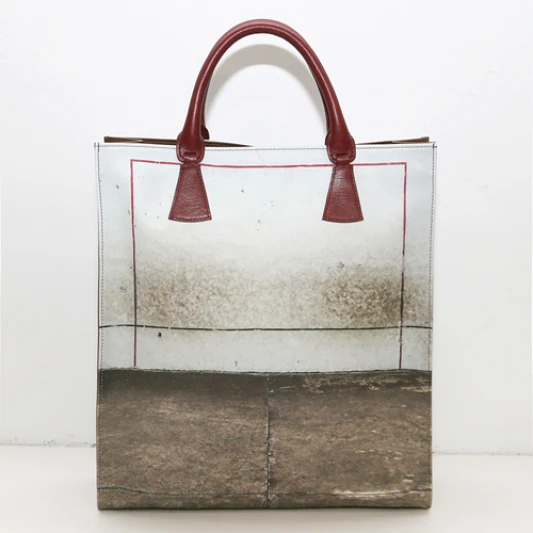 JAMEI CHEN AW15：陳季敏帶你認識《再見 ‧ 結構主義》