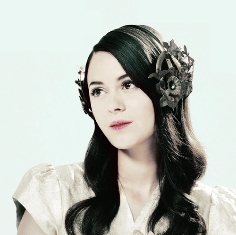 《走訪好聲音》聽不懂獨立音樂嗎 ? 三首歌讓你變文青