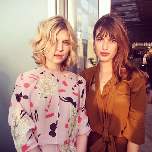 偏偏要不整齊！5款亂糟糟但就是時髦的俏髮立即get