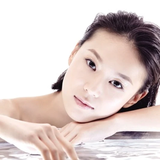 2015 Skin Whitening Hotspots年度美白亮點新趨勢