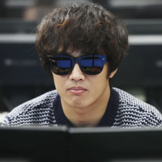 車太鉉最新喜劇! 甩油除肉與南相美純純愛