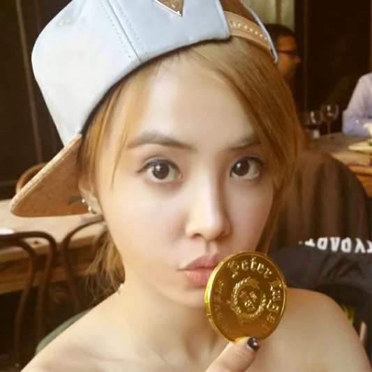 甭奢求姐跟你家白紙一樣白!蔡依林「天后肌」養成只靠這3招