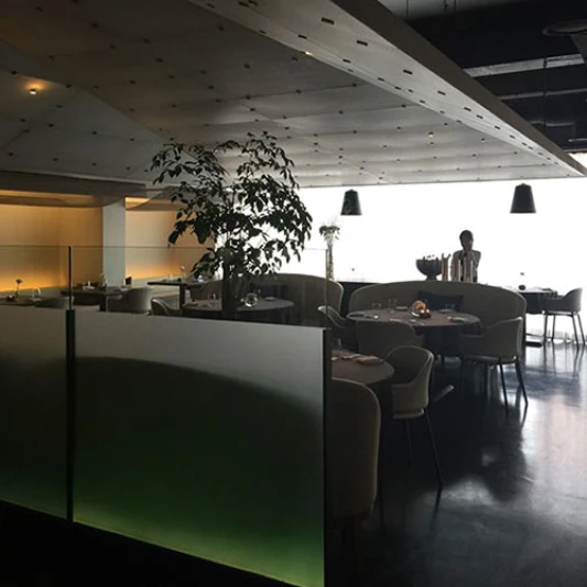 Yummy！到首爾一定要朝聖的超美味餐廳